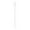 White, variant on Product Egg Beater for Kitchen Tools | Efficient Mixing for Cakes Eggs and Batter | Durable Spoon Beater for Baking and Cooking| Battery Kitchen Eggs Whisk Beater Stick Milk Mixing Cake Tools Eggs