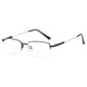 thumbnail image 1 of Gafas de lectura asistida, 1 of 4