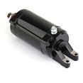 thumbnail image 4 of Starter For Can-am Spyder Ryker Maverick Sea-doo Spark 2 3, 4 of 9