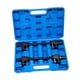 thumbnail image 1 of Compresores de resorte de puntal perfecl 2 piezas conector 3/4 pulgadas herramienta profesional, 1 of 8