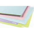 thumbnail image 2 of Cricut Cutting Mat 12"X12" 3/Pkg - Green, Blue & Purple, 2 of 5