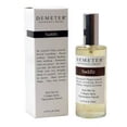 thumbnail image 1 of (pack 9) Demeter Saddle Cologne Spray By Demeter4 oz, 1 of 2
