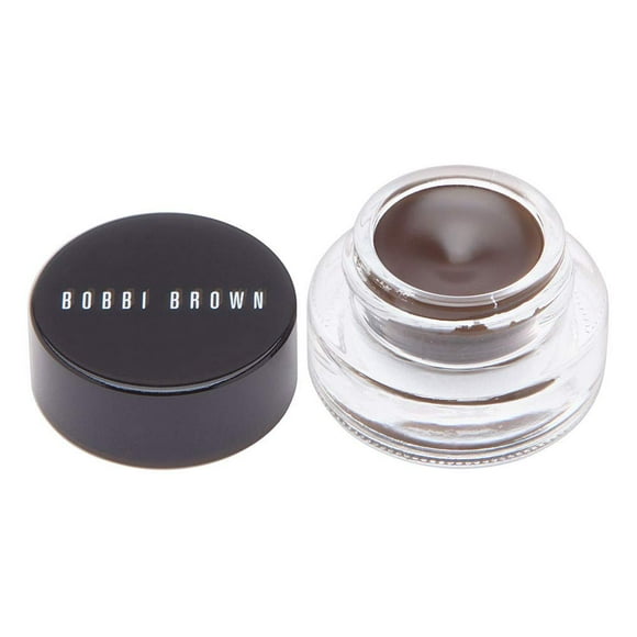 Delineador de ojos en gel Bobbi Brown Long-Wear Espresso Ink 07 3 ml
