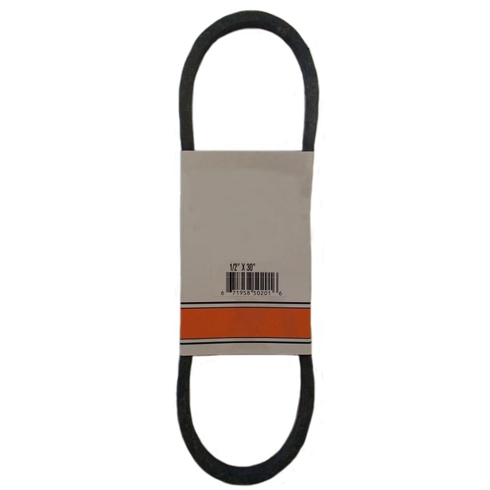 0.62 Width 62 Length 0.62 Width 62 Length D&D PowerDrive 754-3066 Mtd or Cub Cadet Kevlar Replacement Belt 0.62 Width 62 Length 0.62 Width 62 Length D&D PowerDrive 754-3066 Mtd or Cub Cadet Kevlar Replacement Belt