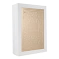 thumbnail image 3 of Fakhar Lattafa 100 Ml Edp Spray Lattafa  Lattafa, 3 of 3