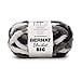 thumbnail image 3 of Lot de 12: Fil BernatÂ® Blanket Bigâ„¢, 3 of 4