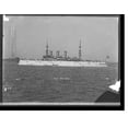 thumbnail image 2 of Historic Framed Print, U.S.S. New York - 10, 17-7/8" x 21-7/8", 2 of 9