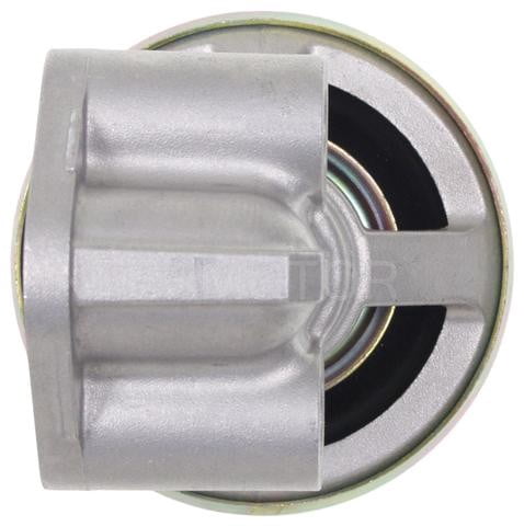 Standard Motor Products EGV1067 EGR Valve