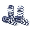 thumbnail image 3 of H&R lowering springs 28686-1 compatible with BMW M5 (F90) Competition M5 (F90) L, 3 of 5