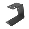 thumbnail image 2 of Sidaley Soporte para colgar auriculares de aleación de aluminio, soporte para auriculares de montaje en pared, soporte para exhibición de escritorio, Type3 NO3, 2 of 6