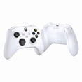 thumbnail image 3 of Control Xbox Wireless 2025 Robot White, 3 of 5