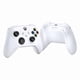 thumbnail image 3 of Control Xbox Wireless 2025 Robot White, 3 of 5