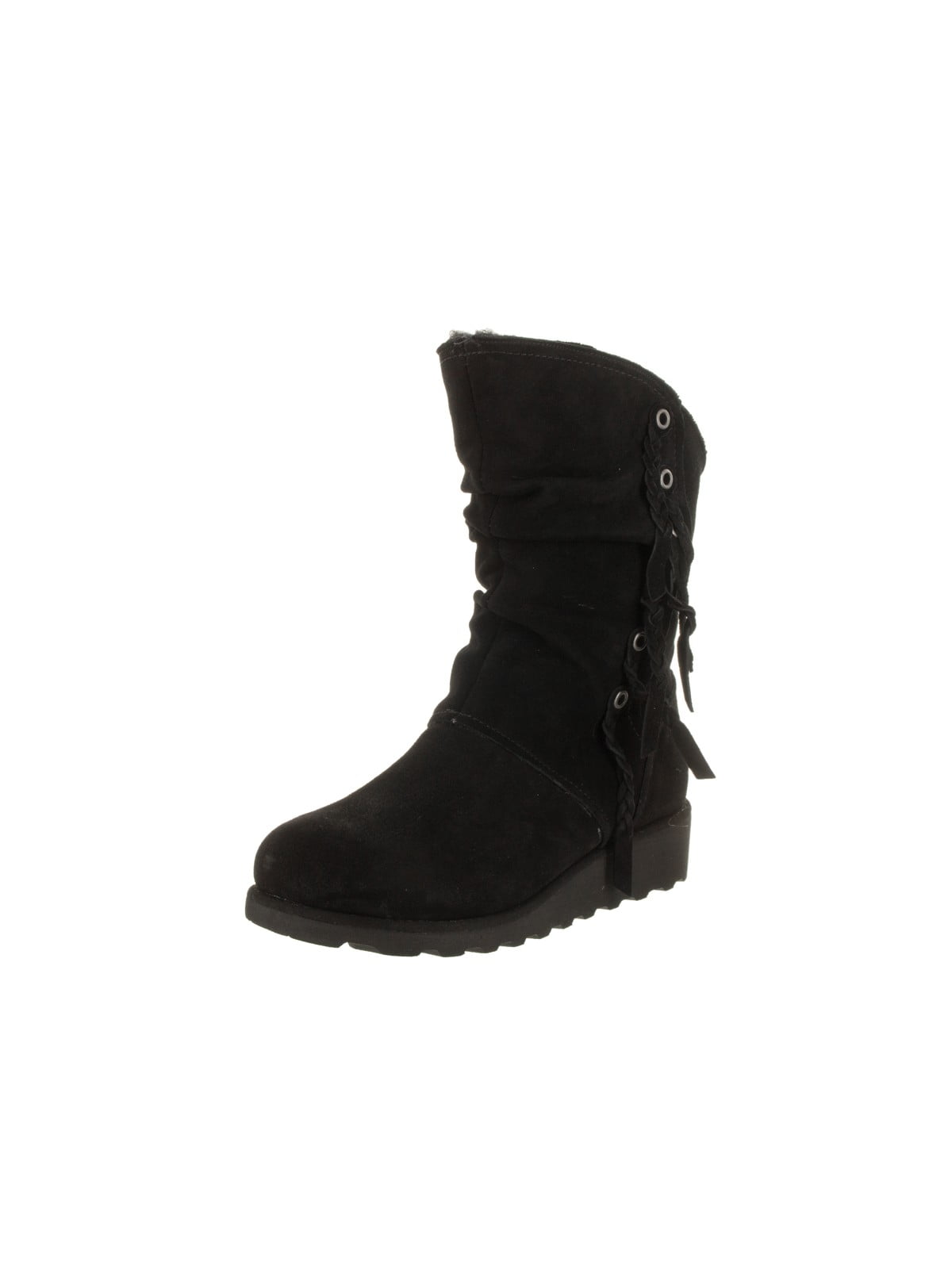 bearpaw dana boots