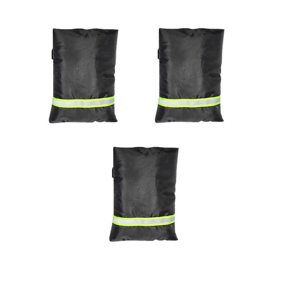 3PCS Outdoor Faucet Cover Faucet Freezing Protection For Faucet Outdoor Faucet Socks For Winter Outside