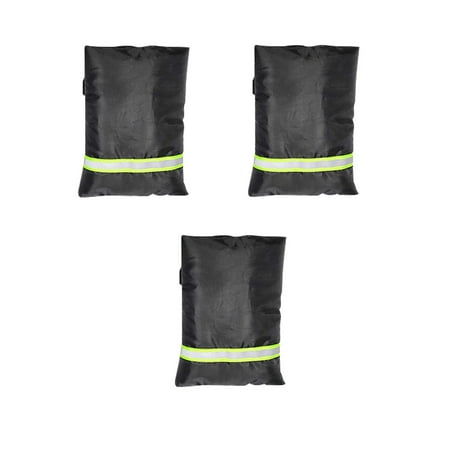 

Gzztg Faucet Covers for Winter 3Pcs Outdoor Faucet Cover Faucet Freezing Protection for Faucet Outdoor Faucet Socks for Winter Outside