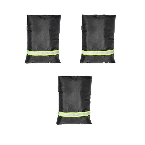 Winter Clearance! Tunhigl 3Pcs Outdoor Faucet Cover Faucet Freezing Protection for Faucet Outdoor Faucet for Winter Outside