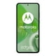 thumbnail image 4 of Smartphone Motorola Edge 30 Neo 128GB Verde Desbloqueado, 4 of 4
