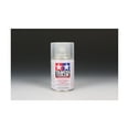 thumbnail image 2 of Tamiya TS-80 Clear Flat Spray 100ml, 2 of 2