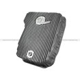 thumbnail image 1 of aFe POWER 46-70060  Auto Trans Oil Pan, 1 of 2