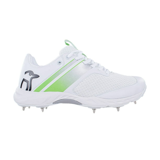 Kookaburra kcs 15 shop rubber cricket shoes