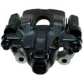 thumbnail image 2 of ACDelco Rear Driver Side Disc Brake Caliper Assembly without Pads (Friction Ready) 18FR2227 Fits select: 2002-2004 HONDA ODYSSEY, 2 of 4