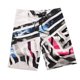 thumbnail image 1 of Marca Billabond Hombres Pantalones Cortos Playa Surf Hombre Secado Rápido Verano Natación Boardshortspangjing, 1 of 4