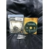 Resistance: Fall of Man, Sony, PlayStation 3, 711719810728