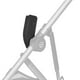 thumbnail image 2 of Adaptador de asiento de coche Cybex Gazelle S para CYBEX, Maxi-cosi Mico 30 y Nuna PIPA, 2 of 9