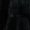 Black-2, variant on Anastasiia Hotd Spoilers Rhaenys Targaryen Fiiirth House Of The Dragon 2024 t-shirt
