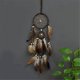 thumbnail image 2 of Dream Catcher Decorative Dream Catcher Living Room Dream Catcher, 2 of 5