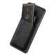 thumbnail image 4 of Leather Card Bag Phone Case For Honor 300, 4 of 5