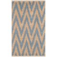 thumbnail image 1 of Safavieh Cape Cod 2'3" X 3'9" Tapis Tissé à la Main, 1 of 2