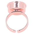 thumbnail image 1 of COPA DE ANILLO DE TINTA DE TATUAJE, 5 PIZAS PORTÁTIL DE EXTENSIÓN DE PESTAÑAS AJUSTABLE ANILLO DE PEGAMENTO REUTILIBLE para Salón de Belleza, 1 of 7