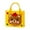 E, variant on Education DIY Embroidery Doll Set Cartoon Animal Sewing Craft Kit Handbag Material Pack Handmade Crafting for Kids