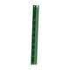 thumbnail image 5 of Golf Putt Mat Indoor Putting Green Mejora de habilidades Putting Portable Golf Golf Mat de entrenamiento Mat de entrenamiento para la oficina del, 5 of 8