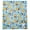 Hooray, variant on Bluey Bingo Kids Plush Hugger with Silk Touch Throw Blanket Set