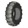 Harvest King Field Pro Irrgation R-1 11.2-24 C Tire