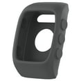 thumbnail image 1 of WIFKLSIIPG Smart Watch Soft Silicone Case Universal Shell for POLAR M400/M430, 1 of 2