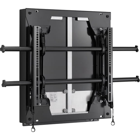 Chief LSD1U Large Dynamic Height Adjust Wall Mount