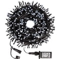 thumbnail image 1 of Guantes de juego para controlador de juegos móvil, material de fibra nano-plata con dedo táctil, guantes de pantalla táctil sin costuras, transpirables y antisudor de alta sensibilidad para juegos de, 1 of 5