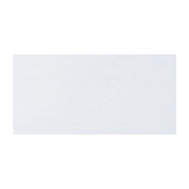 lámina blanca de policarbonato 244 x 122 cm