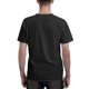 thumbnail image 4 of Camiseta de Manga Corta para Hombres DBZ, 4 of 4