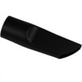 thumbnail image 2 of 2Pcs Replacement Vacuum Dusting Brush & Crevice Tool 33Mm Attachment for -CA291 -CG301 -3920, 2 of 6