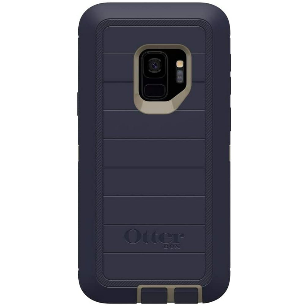 otterbox fold 2