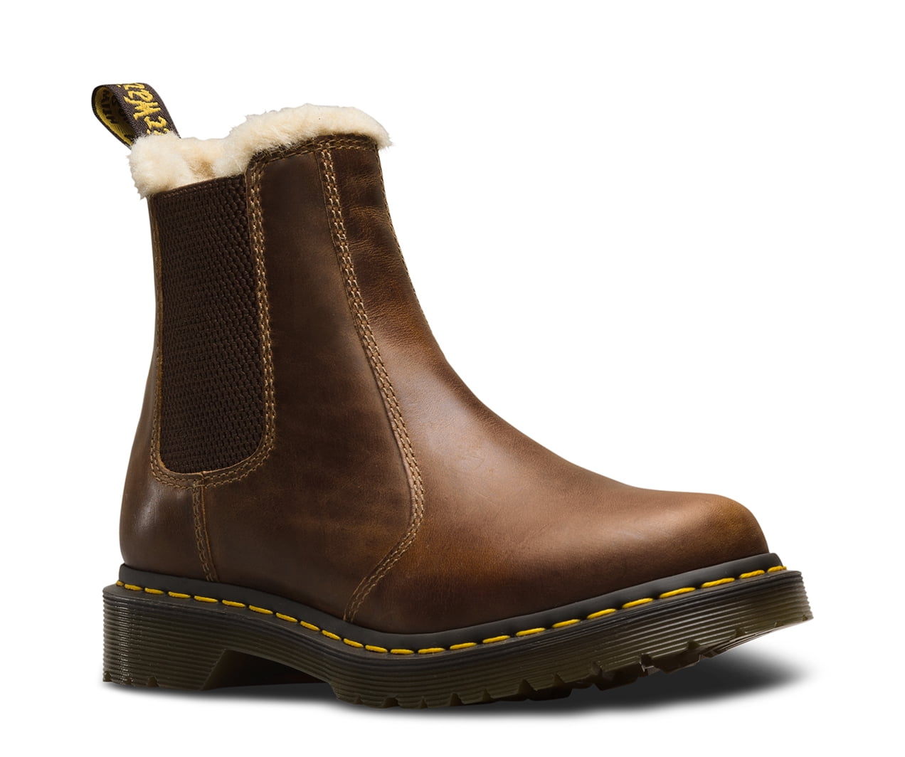 Dr. Martens - Women's Dr. Martens 2976 