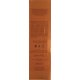 thumbnail image 2 of Guess Marciano Eau de Parfum Spray para mujer, 3.4 onzas l&#2013265933quidas, 2 of 3
