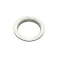thumbnail image 2 of Vibrant Performance 1496F VIB1496F STAINLESS STEEL V-BAND FLANGE FOR 2.75IN O.D. TUBING - FEMALE, 2 of 2