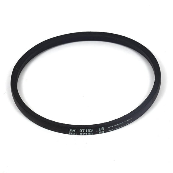 Briggs and Stratton V-Belt