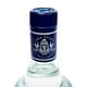 thumbnail image 3 of Tequila 100 años Blanco 950 ml, 3 of 3