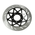 thumbnail image 2 of qifei Disc Brake For ROTOR 220-275MM 6Hole for ebike Scooter electric vehicle 4MM, 2 of 10